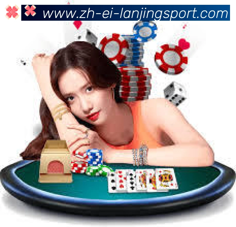 App功能展示图