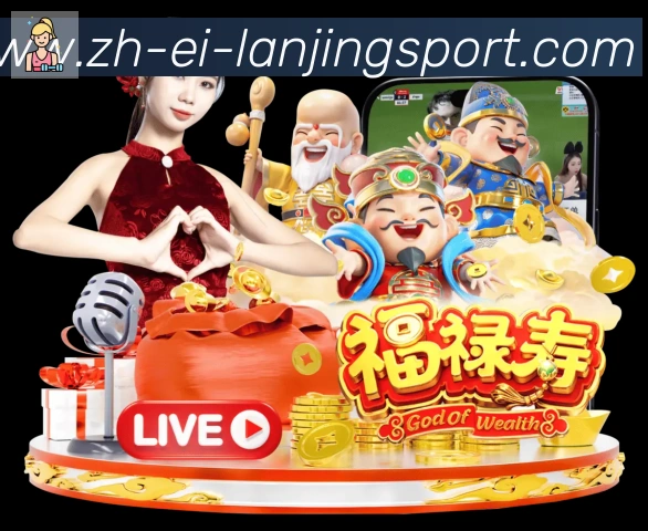 奖项证书
